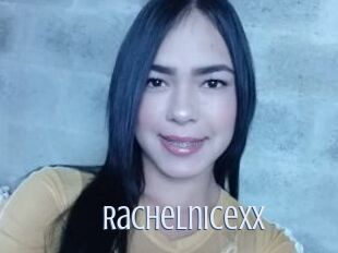 Rachelnicexx