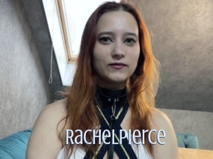 Rachelpierce