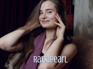 Radapearl