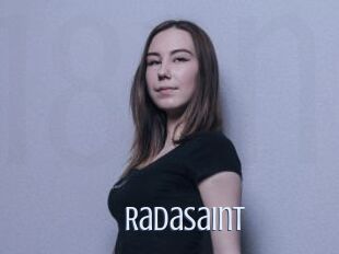 Radasaint