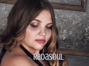 Radasoul