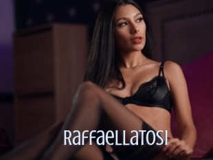 Raffaellatosi