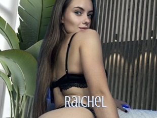 Raichel