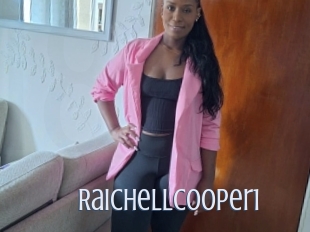 Raichellcooper1