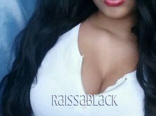 Raissa_black