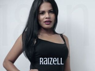 Raizell