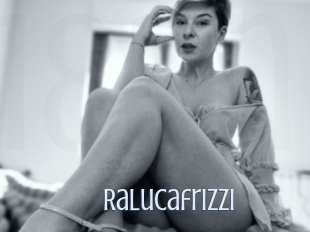 Ralucafrizzi