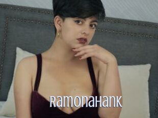 Ramonahank