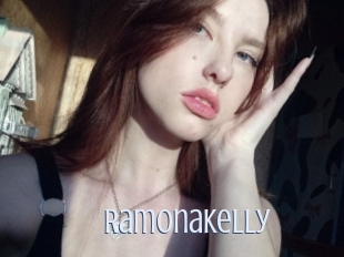 Ramonakelly