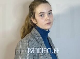 Randiacuff