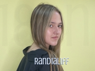 Randialiff