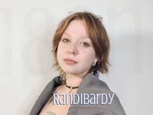 Randibardy