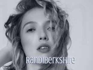 Randiberkshire