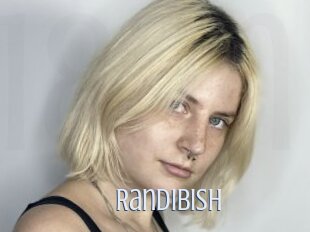 Randibish