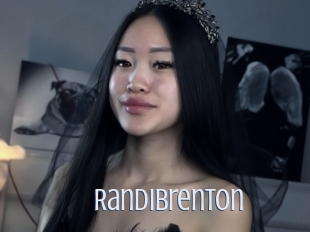 Randibrenton