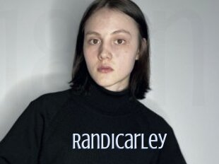 Randicarley