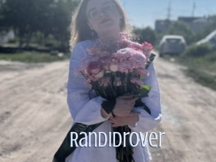 Randidrover