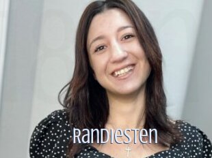 Randiesten