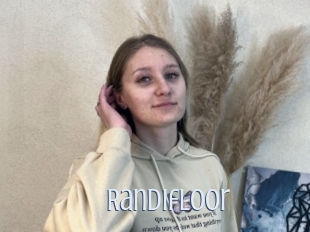 Randifloor