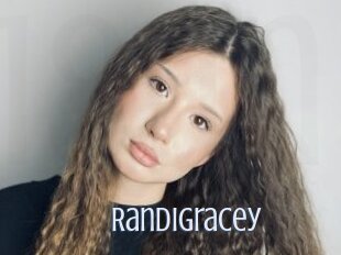 Randigracey