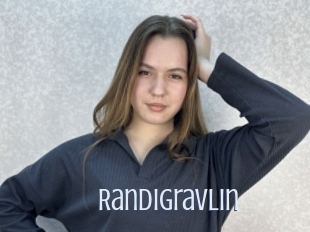 Randigravlin