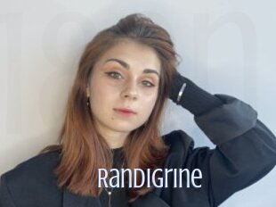 Randigrine