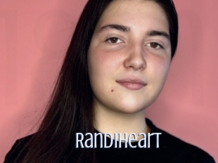 Randiheart