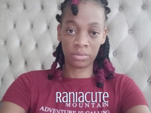 raniacute 18 ans Nue