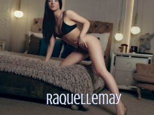 Raquellemay