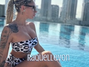 Raquellevon