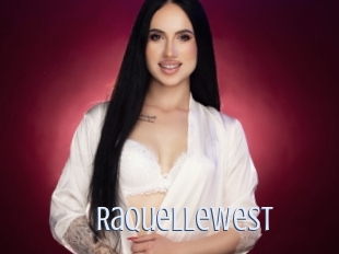 Raquellewest