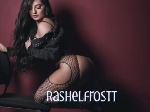 Rashelfrostt