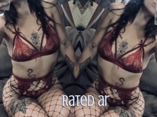 Rated_ar