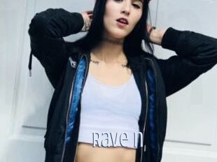 Rave_n