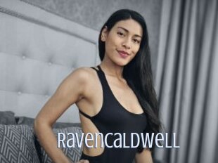 Ravencaldwell