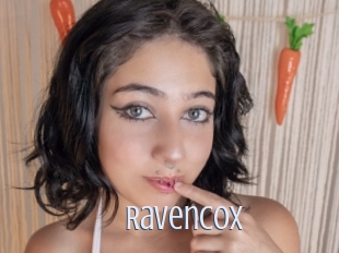 Ravencox