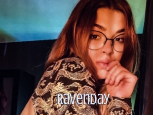 Ravenday