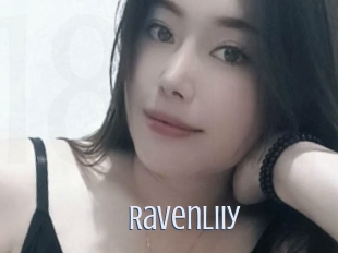 Ravenliiy