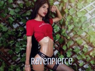 Ravenpierce