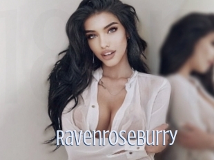 Ravenroseburry