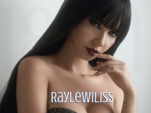 Raylewiliss