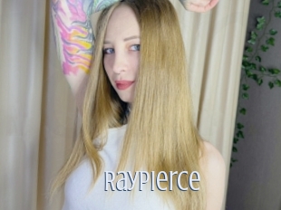 Raypierce