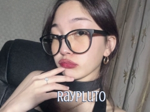 Raypluto