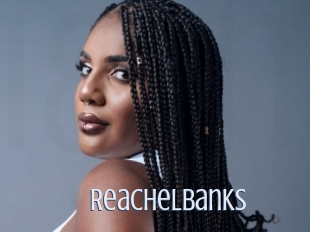 Reachelbanks