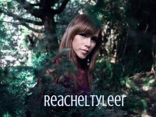 Reacheltyleer