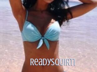 ReadySqUiRt1