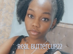 Real_buttercup22