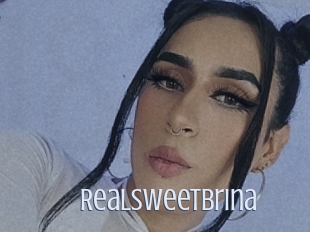 Realsweetbrina