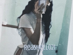 Reashell021