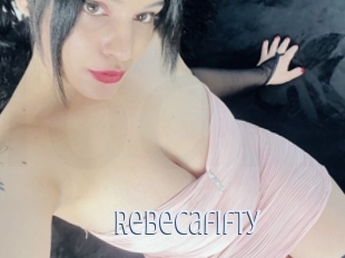 Rebecafifty